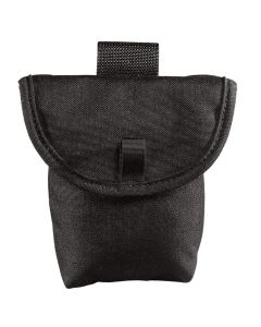 KLE5712 image(0) - Klein Tools PowerLine&trade; Tape Measure Pouch