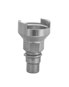 SEM92501 image(0) - SEM Products VCS ADAPTER #1