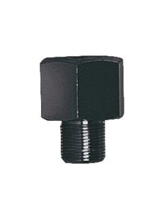 Kukko Quality Tools ADAPTER FOR 22-0-2 SLIDE HAMMER