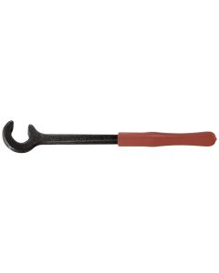 KLE50506SEN image(0) - Klein Tools 3/4-Inch PVC Cutter