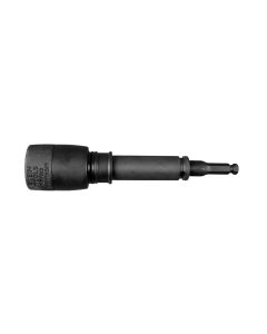 KLENRHD3 image(0) - Klein Tools Single-Ended Impact Socket