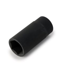 CTA Manufacturing Axle Nut Socket - 24 mm
