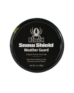 RDBRBWP image(0) - Redback Boots USA Weather Guard Paste