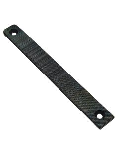 KLE573 image(0) - Klein Tools Replacement File Screw for 1684-5F Grip