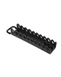 Ernst Mfg. 10 Tool Screwdriver Gripper - Black