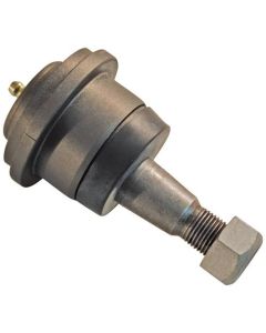 Specialty Products Company DODGE OFFSET PIN JOINT (1.5 DEG)