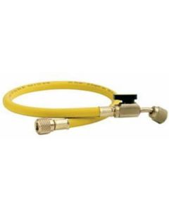 CPS Products R134 YELLOW HOSE 20'