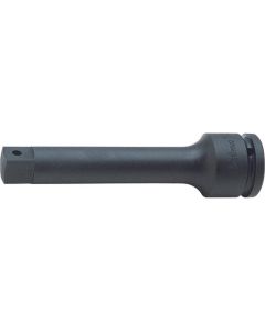 KKN16760-250 image(0) - Ko-ken USA 16760-250 3/4 Sq. Dr. Extension Bar  Length 250mm Hole type
