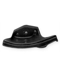 AMM830084031 image(1) - COATS Company Nylon Duckhead&reg; Mount/Demount Tool