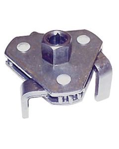 Horizon Tool 3-LEGGED FILTER WRENCH