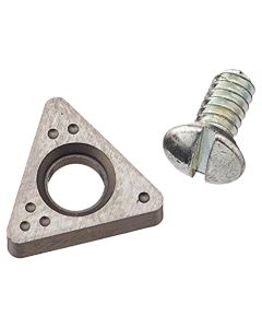 AMM85612106 image(0) - COATS Company GRIP-MAX 2.0 24 Inch Clamps