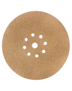 DEWALT 9In Drywall Sand Paper 5Pk 150G