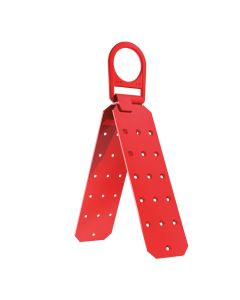 PeakWorks Reusable Roof Anchor Bracket
