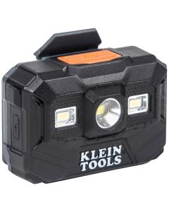 Klein Tools Pole Sling