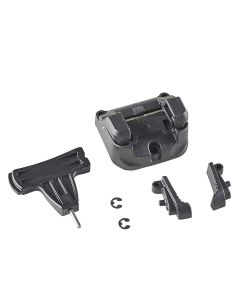 STL69492 image(0) - Streamlight Tailcap Switch - TLR-7 Sub MK2 - Black