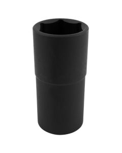 WLMM776 image(1) - Wilmar Corp. / Performance Tool 1/2" Dr 21/21.5mm Flip Impact