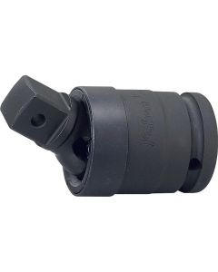 KKN16771 image(0) - Ko-ken USA 16771 3/4 Sq. Dr. Universal Joint 3/4 Square Length 95mm Hole type