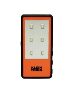 KLE56211 image(0) - Klein Tools 1-1/4-Inch Iron Conduit Bender Head