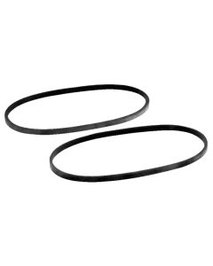 AMM906921 image(0) - COATS Company Brake Lathe Silencer Band