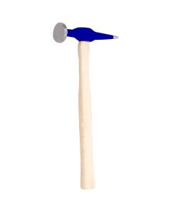 SG Tool Aid Chisel & Finishing Hammer