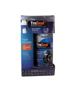 Plews Edelmann 32 oz Liquid Tire Sealant