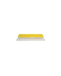 SMA25-925 image(0) - S.M. Arnold One Pass Soft-N-Dry Waterblade 25-925 Water Blade, 11 in L, Silicone