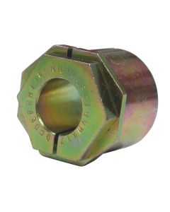 SPP24220 image(1) - Specialty Products Company ADJUSTABLE TRUCK SLEEVE