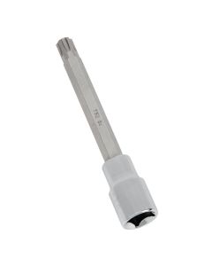 WLMW83182 image(0) - Wilmar Corp. / Performance Tool VW/Audi Head Bolt Bit Socket