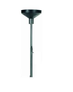 MSS4858008000 image(0) - MAHLE Service Solutions CFH-15K Height adapter for 15 gallon Fluid Handler