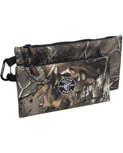 KLE55489 image(0) - Klein Tools Tradesman Pro&trade; Shoe Covers, X-Large