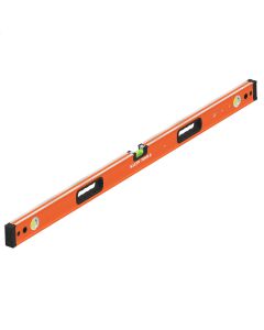KLE93512SSQ image(0) - Klein Tools Rafter Square, 12-Inch