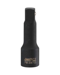 DEWALT Dwmt 1/2In Dr Im 3In Extension