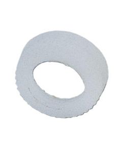 Haltec Plastic Rim Nut (TR-LN-10), Tire Valve