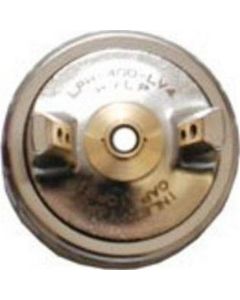 IWA93874601 image(2) - Iwata LPH 400 LV AIR CAP