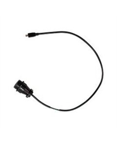 TEX3910263 image(0) - TEXA USA ZF USB CABLE (3151/T72)