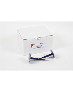 PREMA Patch Plug Combi 4 Repair Unit 10 Count