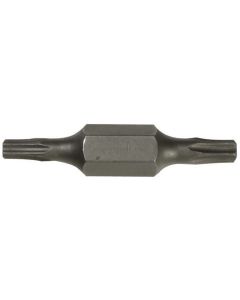 Klein Tools Replacement Bit #10 TORX & #15 TORX