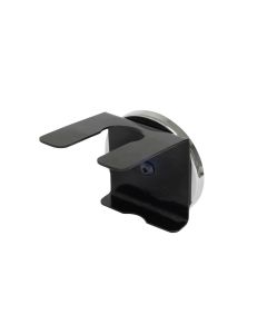 Lisle Magnetic Tool Holder