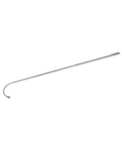LIS66580 image(1) - Lisle Flexible 23-1/2 inch Magnetic Pick-up
