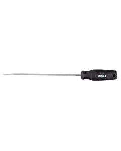 SUNSXPS09 image(0) - SUNEX 9 Inch Straight Pick
