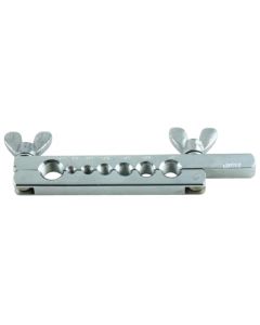 K Tool International SIZING CLAMP FOR KTI-70060