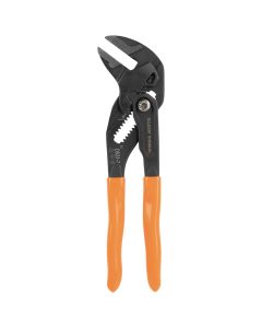 KLED5317 image(0) - Klein Tools Compact Plier Wrench, 7-Inch
