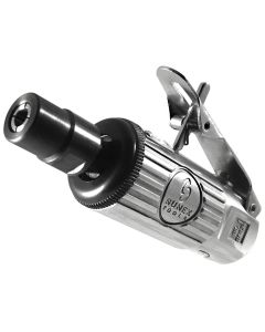 SUNSX231B image(2) - Sunex 1/4 in. Mini Air Die Grinder
