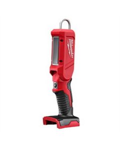 MLW2352-20 image(1) - Milwaukee Tool M18 Stick Light