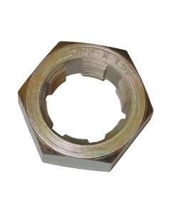 Lang Tools (Kastar) SPINDLE DIE 22 X 1.5