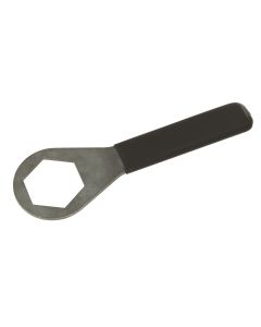 LIS34900 image(1) - Lisle Water Sensor Wrench, Late Model