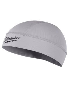 MLW425G image(2) - Milwaukee Tool Warm Weather Hard Hat Liner