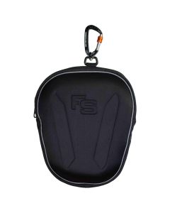 FALL SAFE XL Carrying Bag