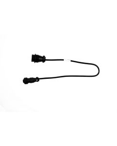 TEX3902189 image(0) - TEXA USA FENDT cable (3151/T33)