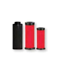 RTCPERF-50-MK image(0) - Reading Technologies  Perfect Air PERF-50-MK PERF-50 Maintenance Kit
